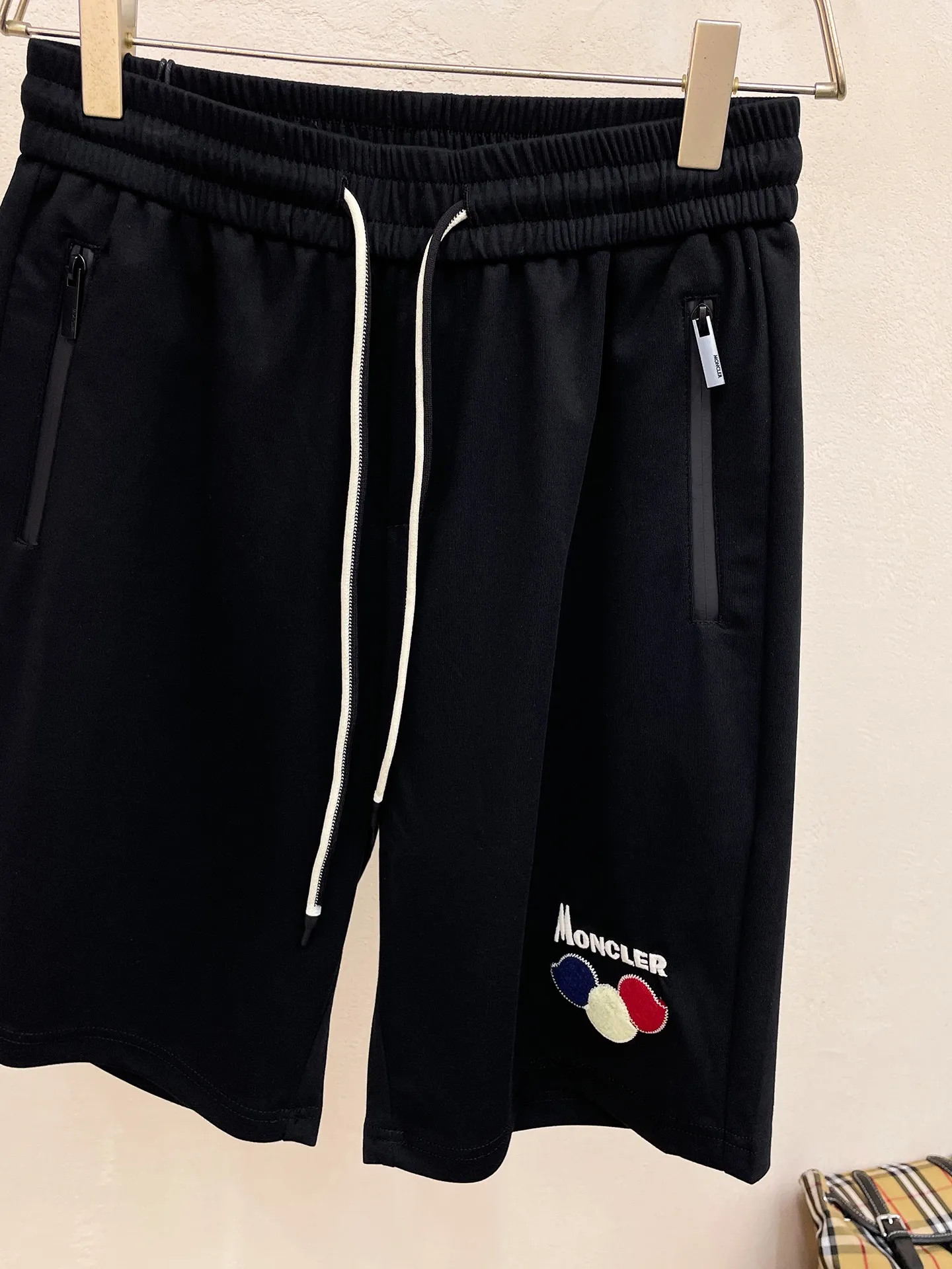 2026 New Arrival ， Breathable Breathable ， ， ， logo ， ！ ！Size：M-XXXL